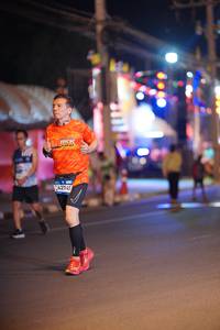 BIB: 
                            <button type="button" onclick="openModal(24608917)" class="btn btn-primary btn-sm float-right btn-popup" data-toggle="modal" data-target=".modal-high-quality">
                        <i class="fas fa-shopping-cart"></i> Add to Cart
                    </button>
                                            <button type="button" onclick="isThisMe(24608917, true)" class="btn btn-success btn-sm float-right btn-popup btn-isme hidden" data-toggle="tooltip" data-placement="bottom" title="นี่คือรูปของคุณใช่ไหม คลิกที่นี่เพื่อเอาเข้าอัลบั้ม">
                        <i class="fas fa-plus"></i> Add to album
                    </button>
                    <button type="button" onclick="isThisMe(24608917, false)" class="btn btn-warning btn-sm float-right btn-popup btn-isnotme hidden">
                        <i class="fas fa-ban"></i> Remove from album
                    </button>